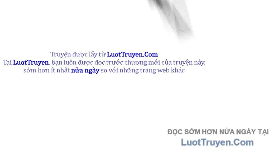 Nhiệm Vụ Đời Thật Chap 176 - Next Chap 177