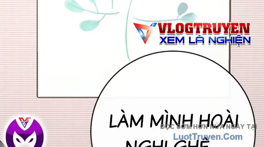 Nhiệm Vụ Đời Thật Chap 176 - Next Chap 177