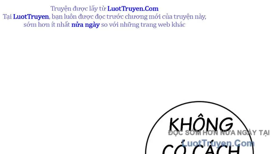 Nhiệm Vụ Đời Thật Chap 176 - Next Chap 177