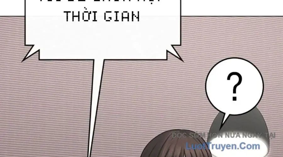 Nhiệm Vụ Đời Thật Chap 176 - Next Chap 177