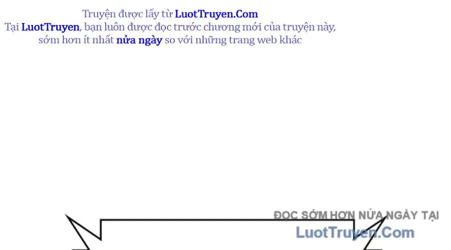 Nhiệm Vụ Đời Thật Chap 176 - Next Chap 177