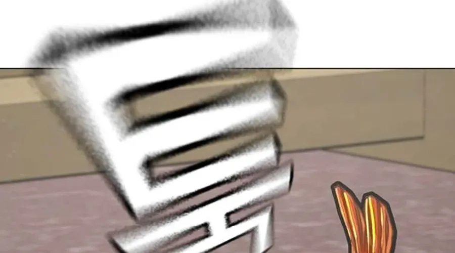 Nhiệm Vụ Đời Thật Chap 176 - Next Chap 177