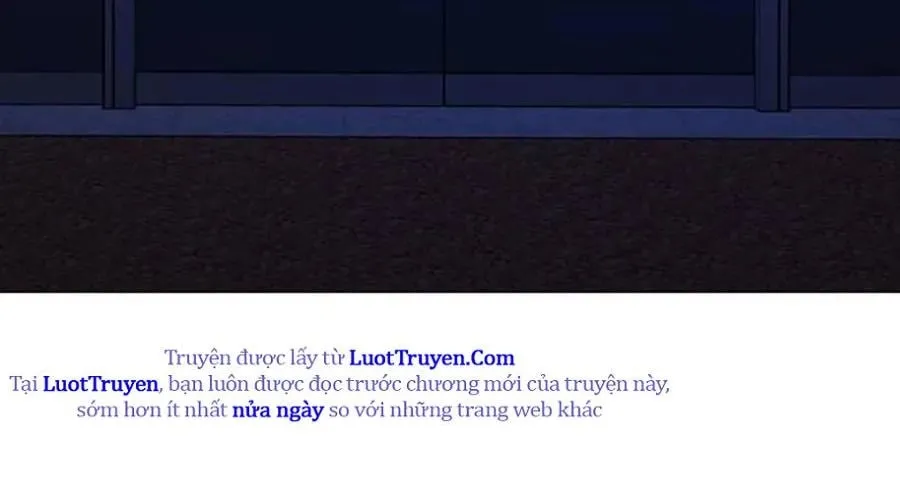 Nhiệm Vụ Đời Thật Chap 176 - Next Chap 177