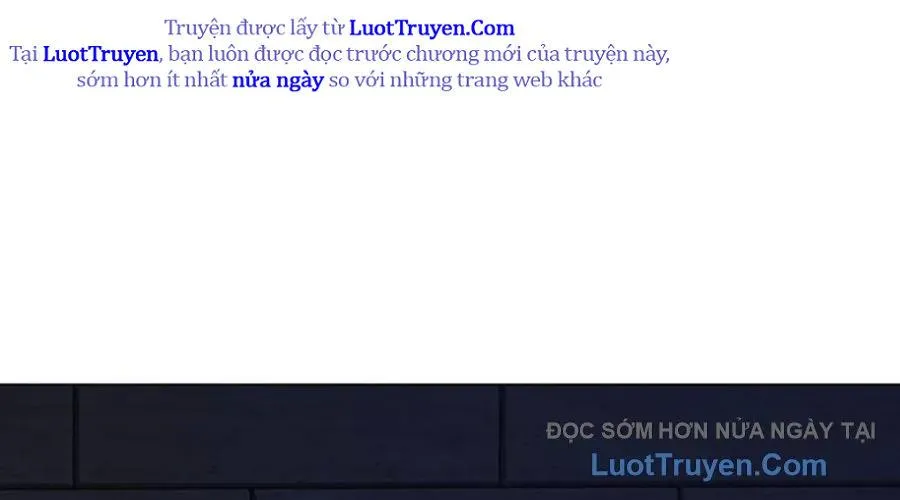 Nhiệm Vụ Đời Thật Chap 176 - Next Chap 177