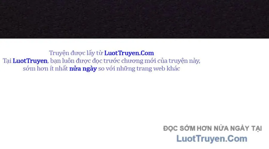 Nhiệm Vụ Đời Thật Chap 176 - Next Chap 177