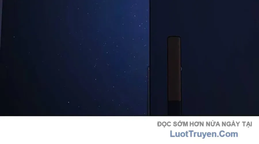 Nhiệm Vụ Đời Thật Chap 176 - Next Chap 177