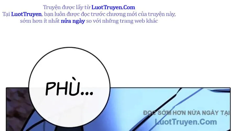 Nhiệm Vụ Đời Thật Chap 176 - Next Chap 177