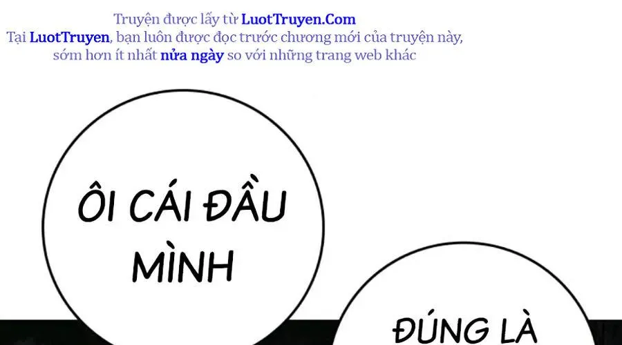 Nhiệm Vụ Đời Thật Chap 176 - Next Chap 177