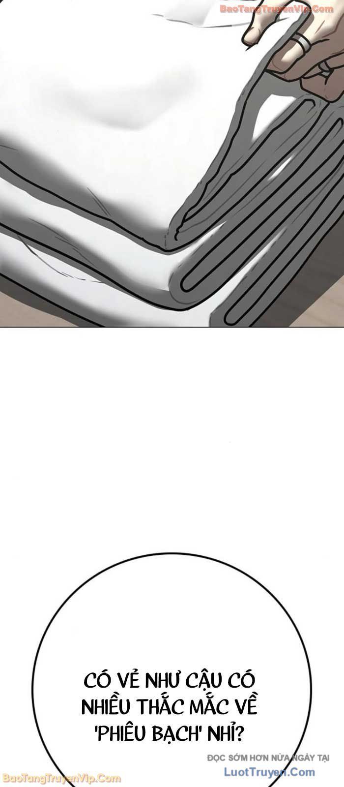 Nhiệm Vụ Đời Thật Chap 179 - Next Chap 180