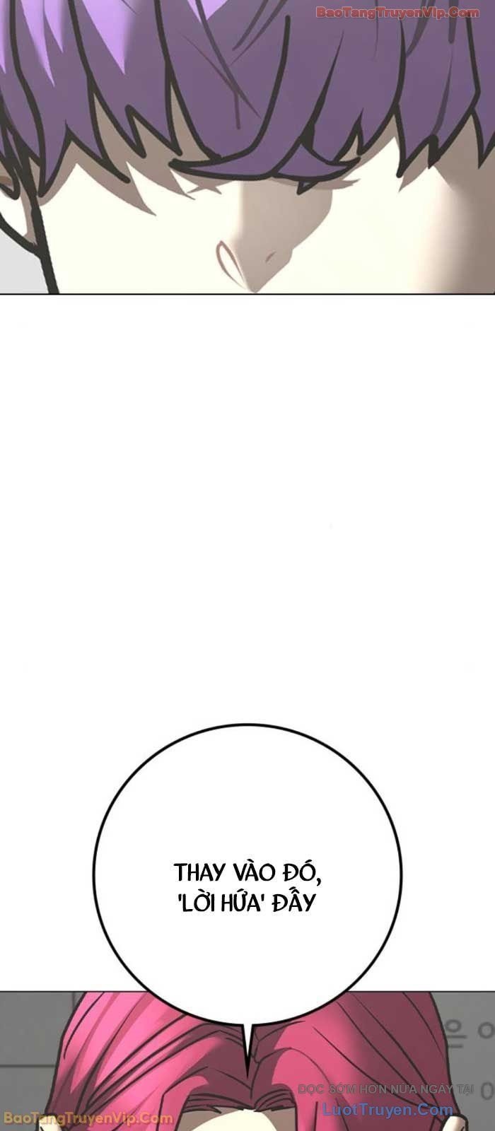 Nhiệm Vụ Đời Thật Chap 179 - Next Chap 180