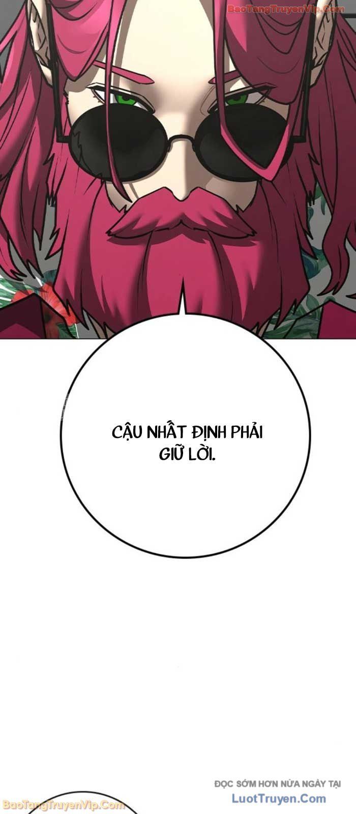 Nhiệm Vụ Đời Thật Chap 179 - Next Chap 180