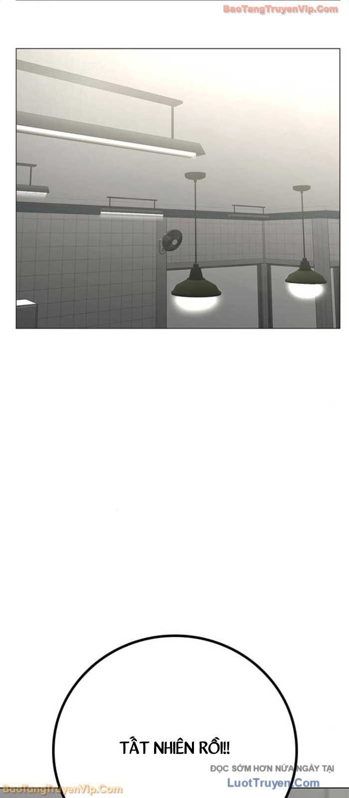 Nhiệm Vụ Đời Thật Chap 179 - Next Chap 180