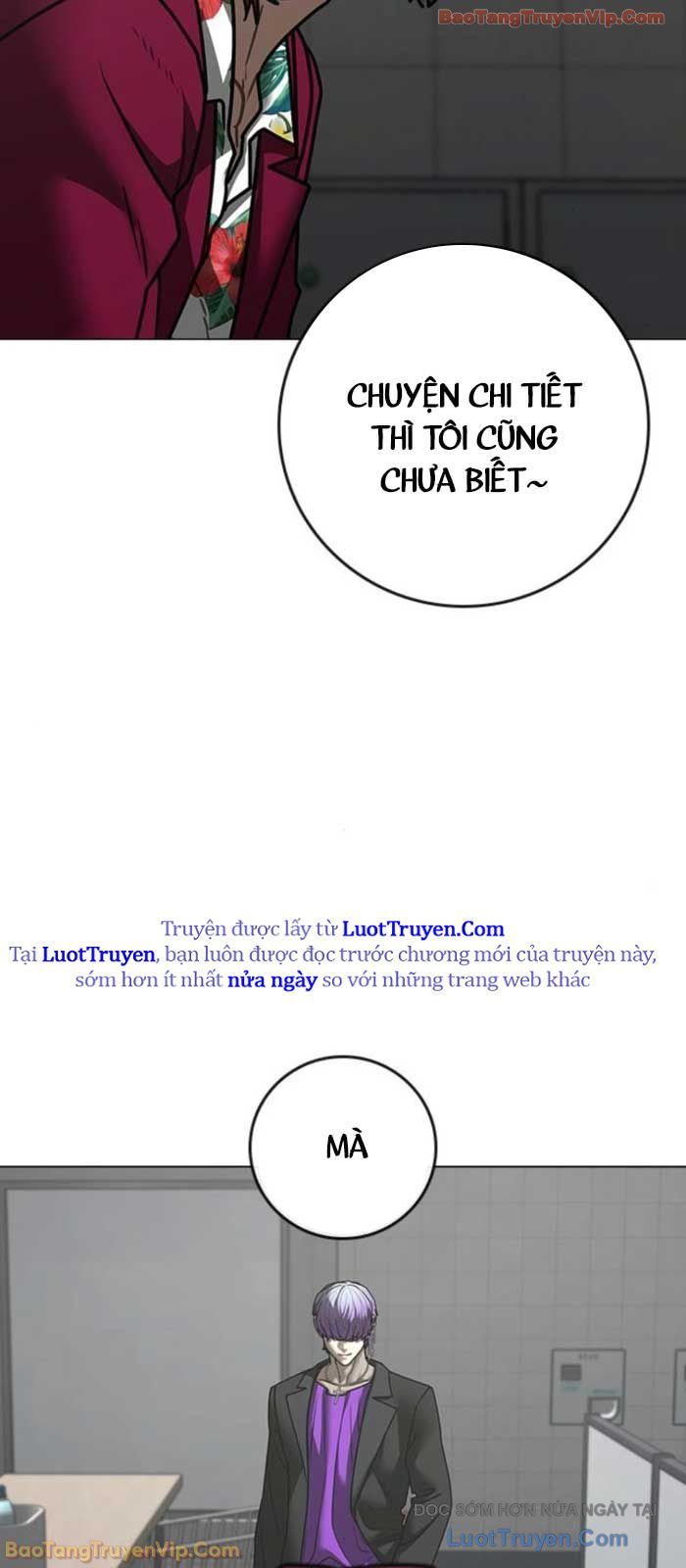 Nhiệm Vụ Đời Thật Chap 179 - Next Chap 180