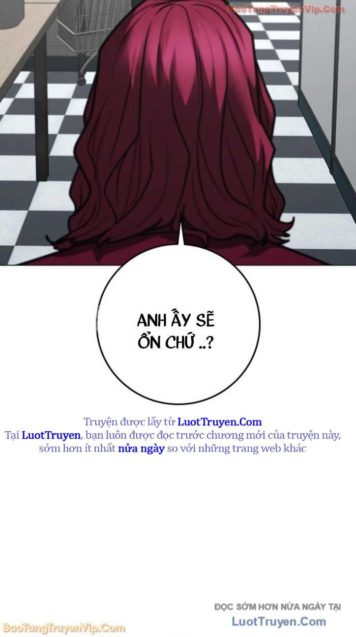 Nhiệm Vụ Đời Thật Chap 179 - Next Chap 180