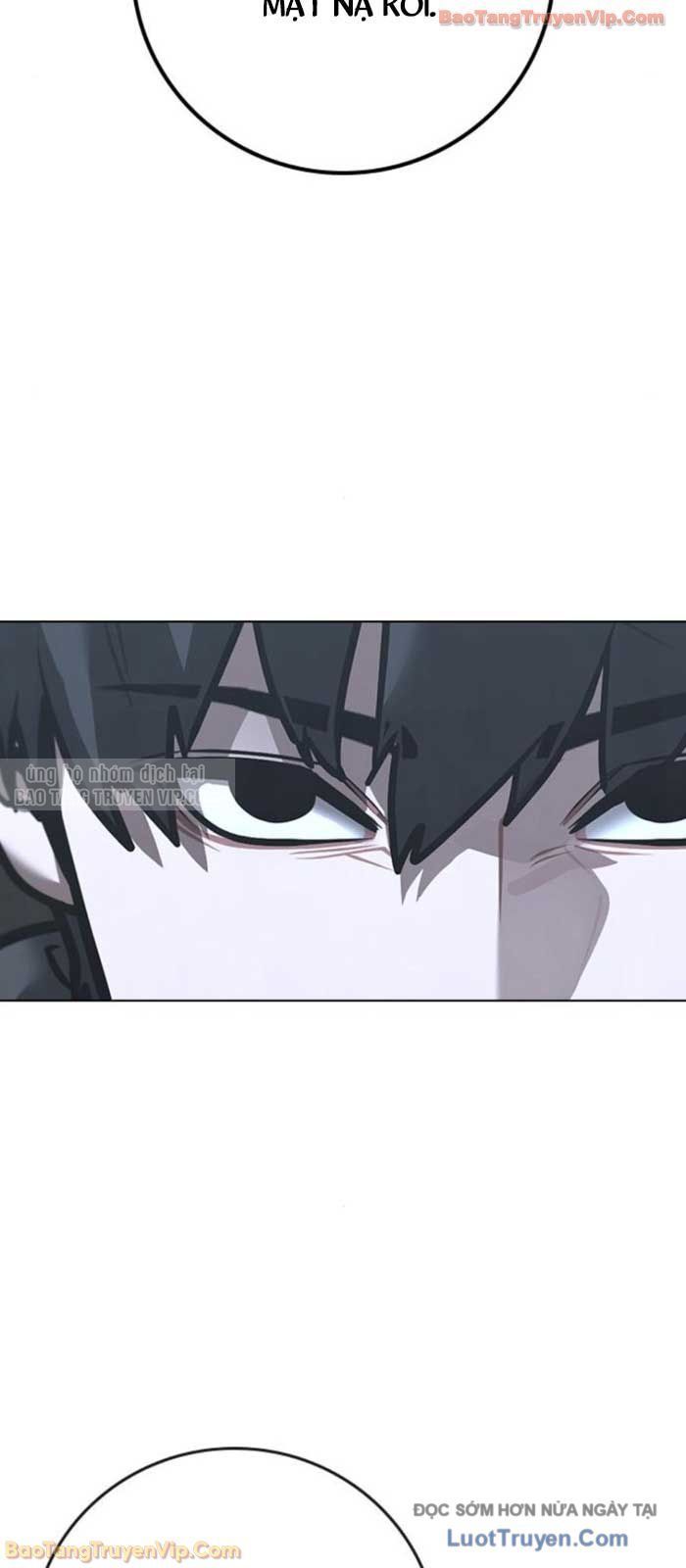 Nhiệm Vụ Đời Thật Chap 179 - Next Chap 180