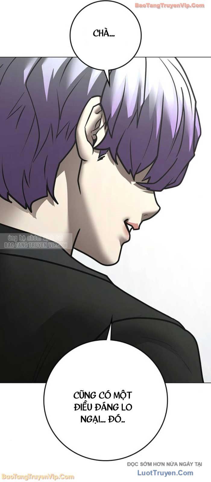 Nhiệm Vụ Đời Thật Chap 179 - Next Chap 180