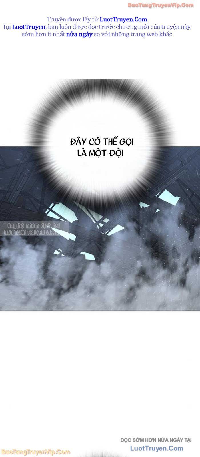 Nhiệm Vụ Đời Thật Chap 179 - Next Chap 180