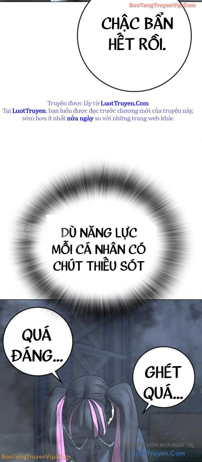 Nhiệm Vụ Đời Thật Chap 179 - Next Chap 180