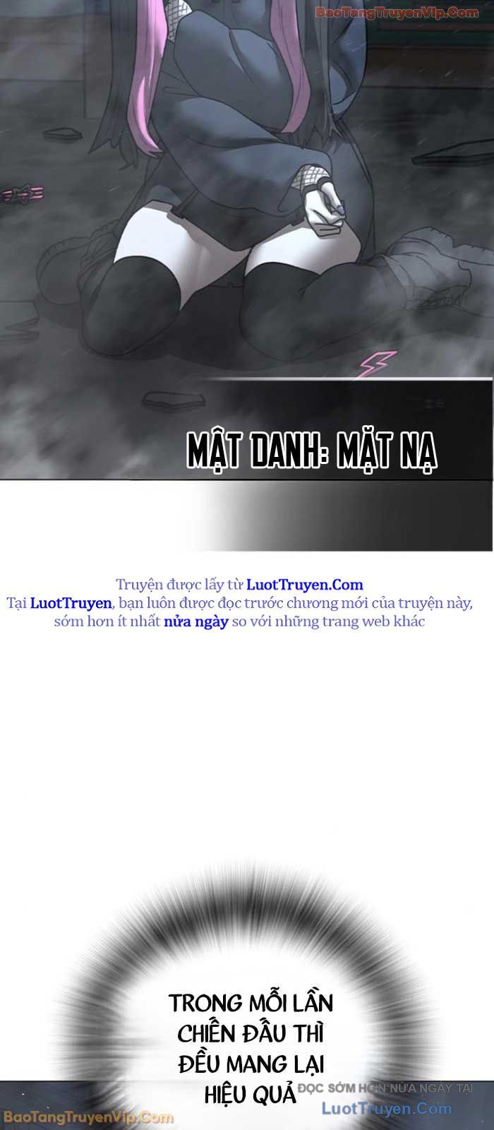 Nhiệm Vụ Đời Thật Chap 179 - Next Chap 180