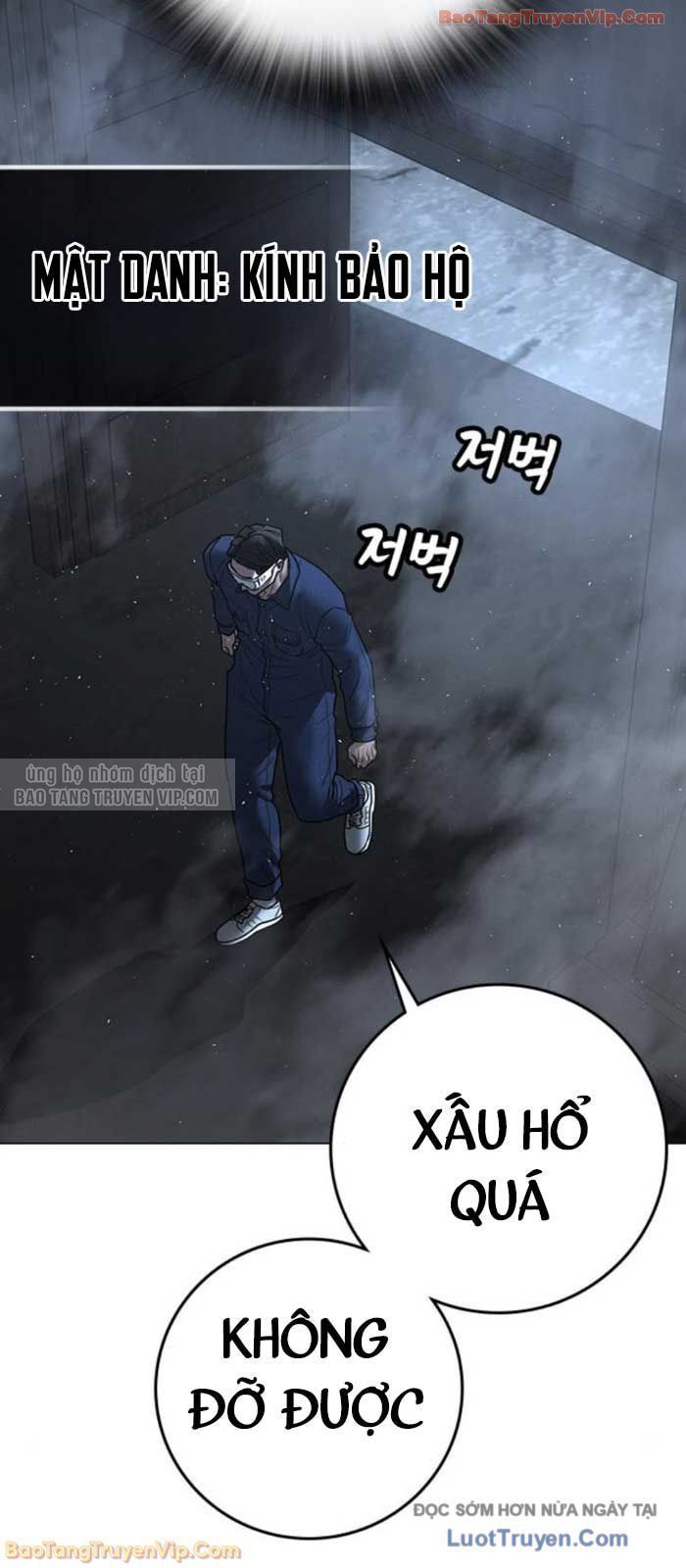 Nhiệm Vụ Đời Thật Chap 179 - Next Chap 180