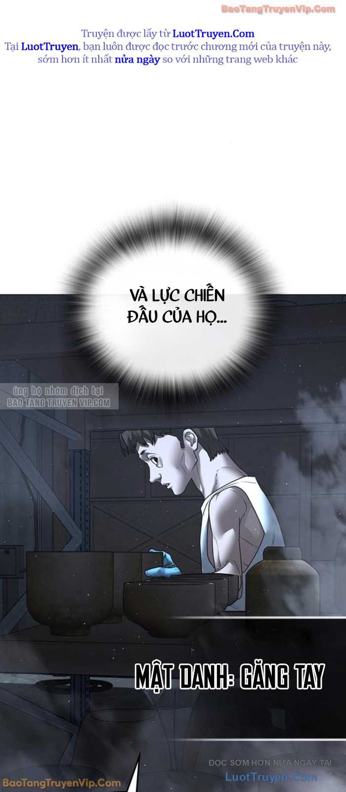 Nhiệm Vụ Đời Thật Chap 179 - Next Chap 180