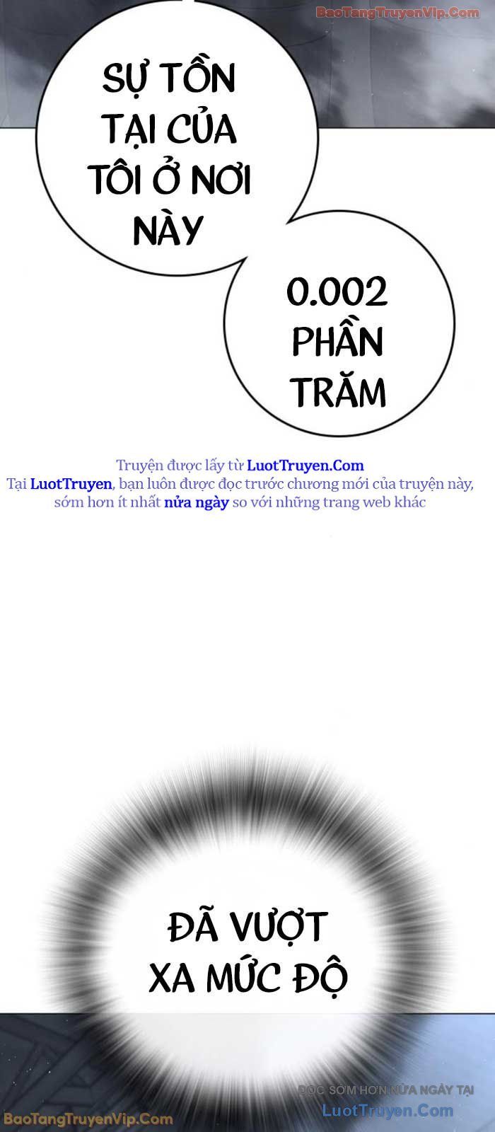 Nhiệm Vụ Đời Thật Chap 179 - Next Chap 180