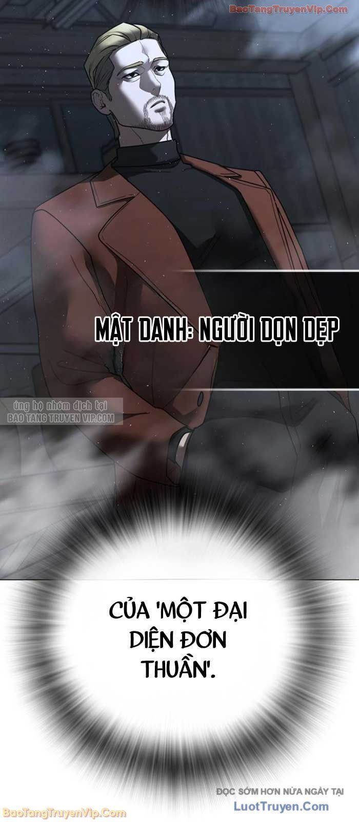 Nhiệm Vụ Đời Thật Chap 179 - Next Chap 180