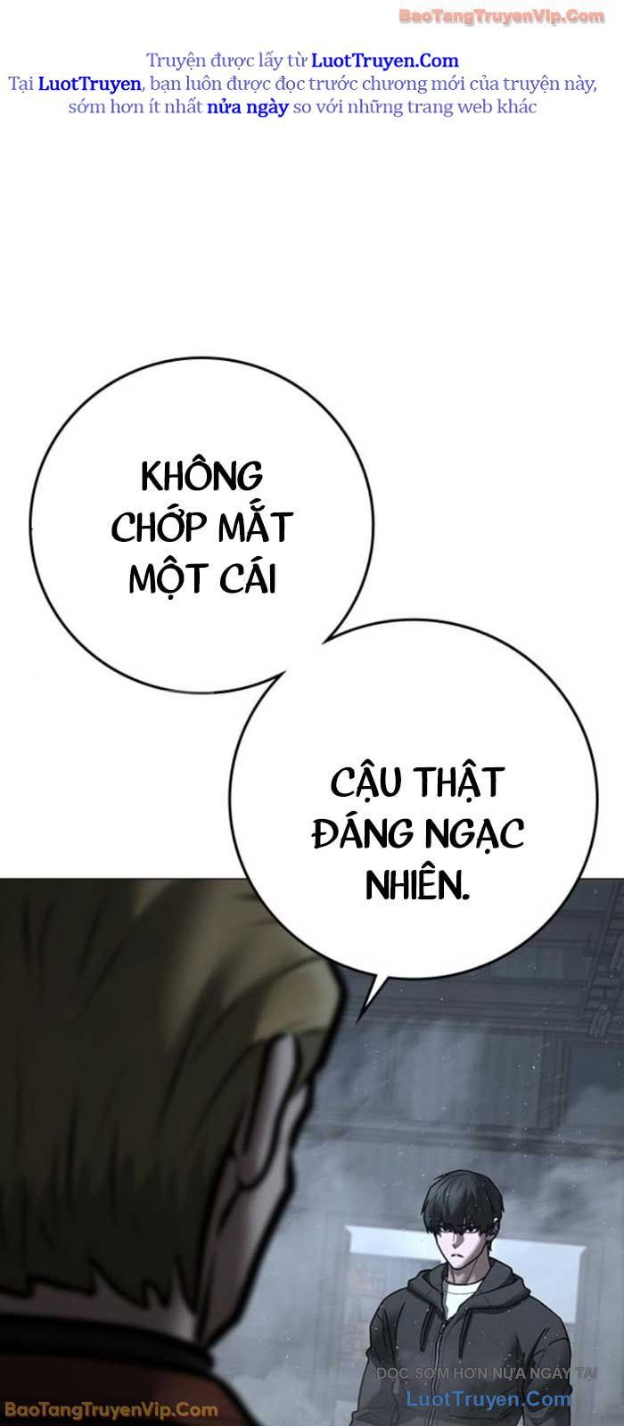 Nhiệm Vụ Đời Thật Chap 179 - Next Chap 180