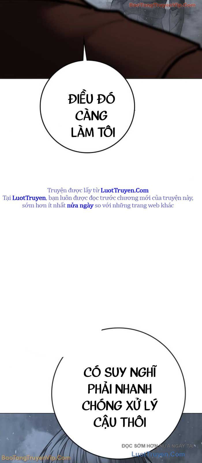 Nhiệm Vụ Đời Thật Chap 179 - Next Chap 180
