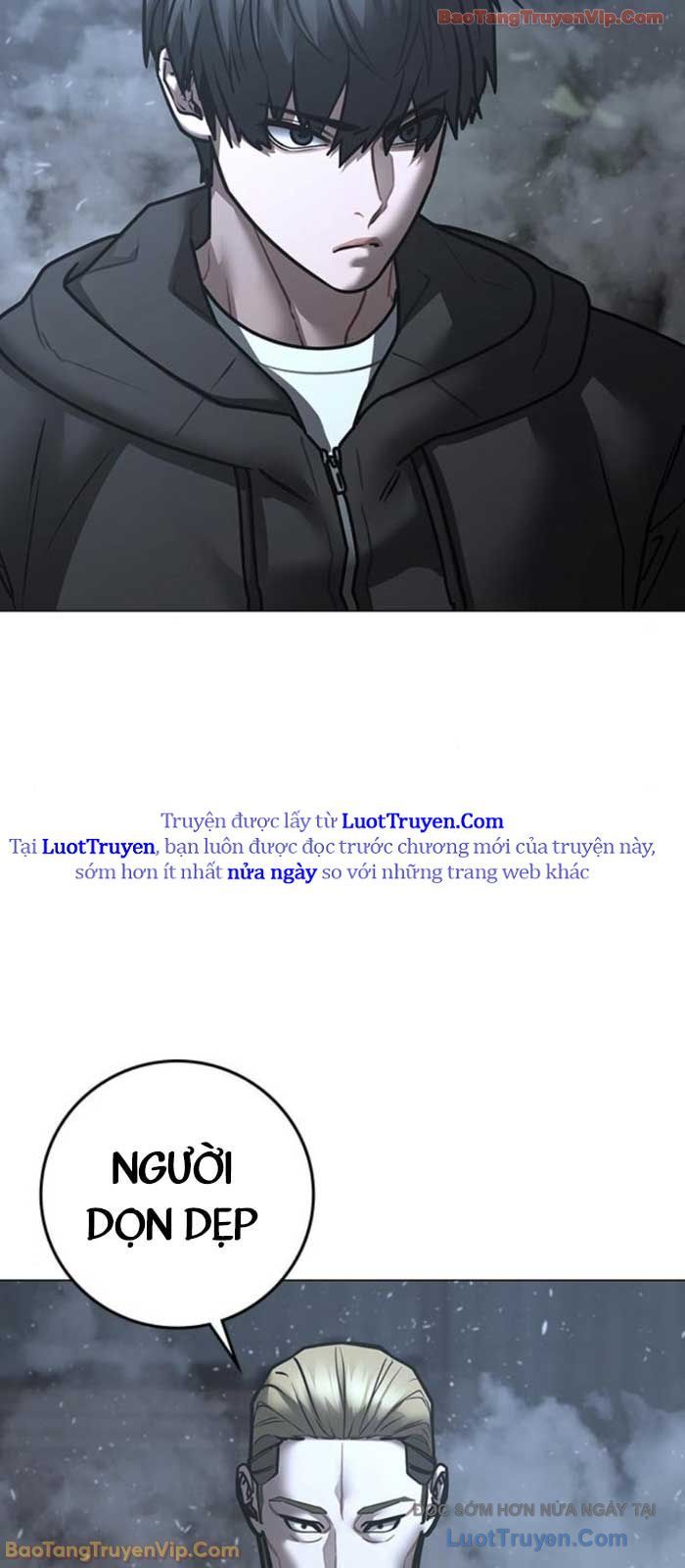 Nhiệm Vụ Đời Thật Chap 179 - Next Chap 180