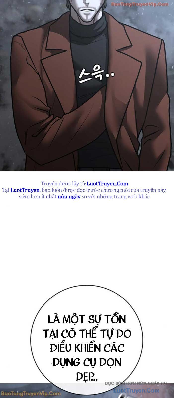 Nhiệm Vụ Đời Thật Chap 179 - Next Chap 180