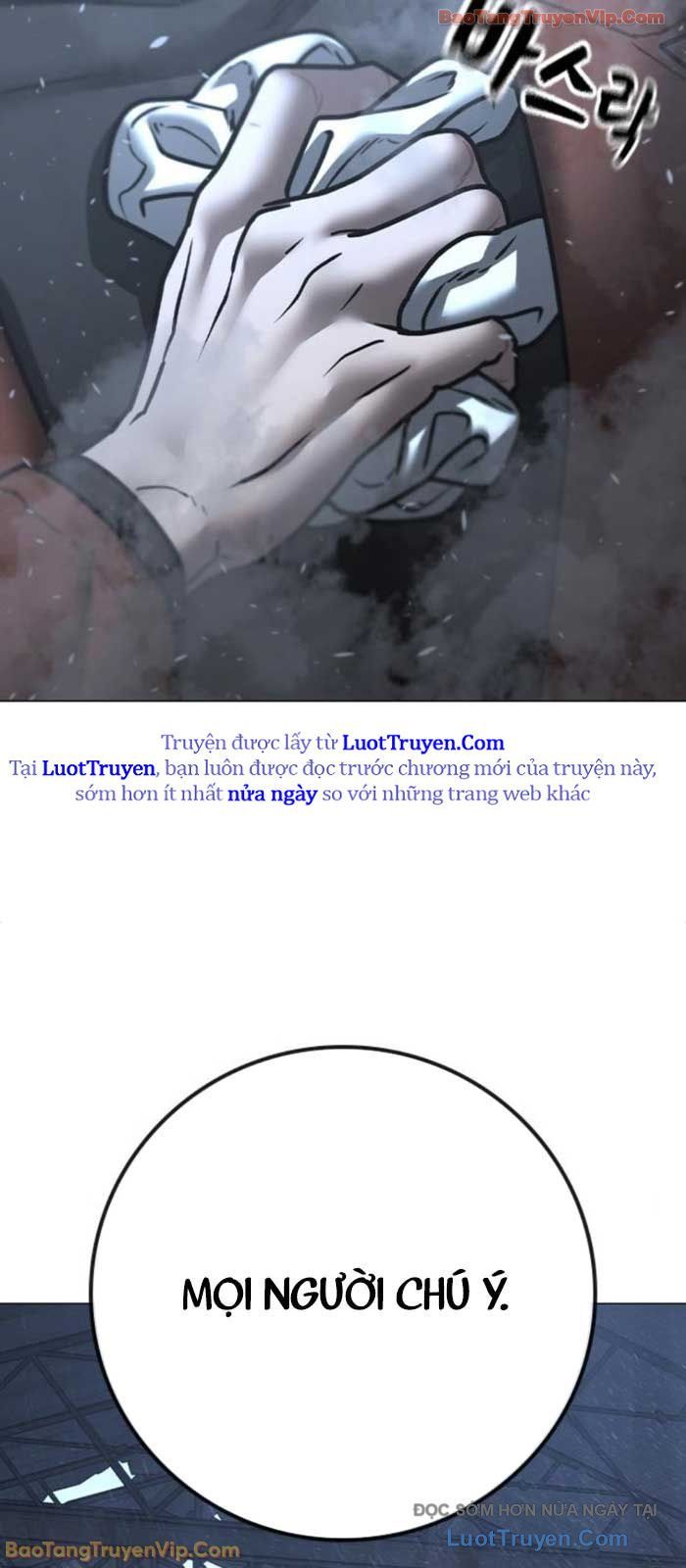 Nhiệm Vụ Đời Thật Chap 179 - Next Chap 180