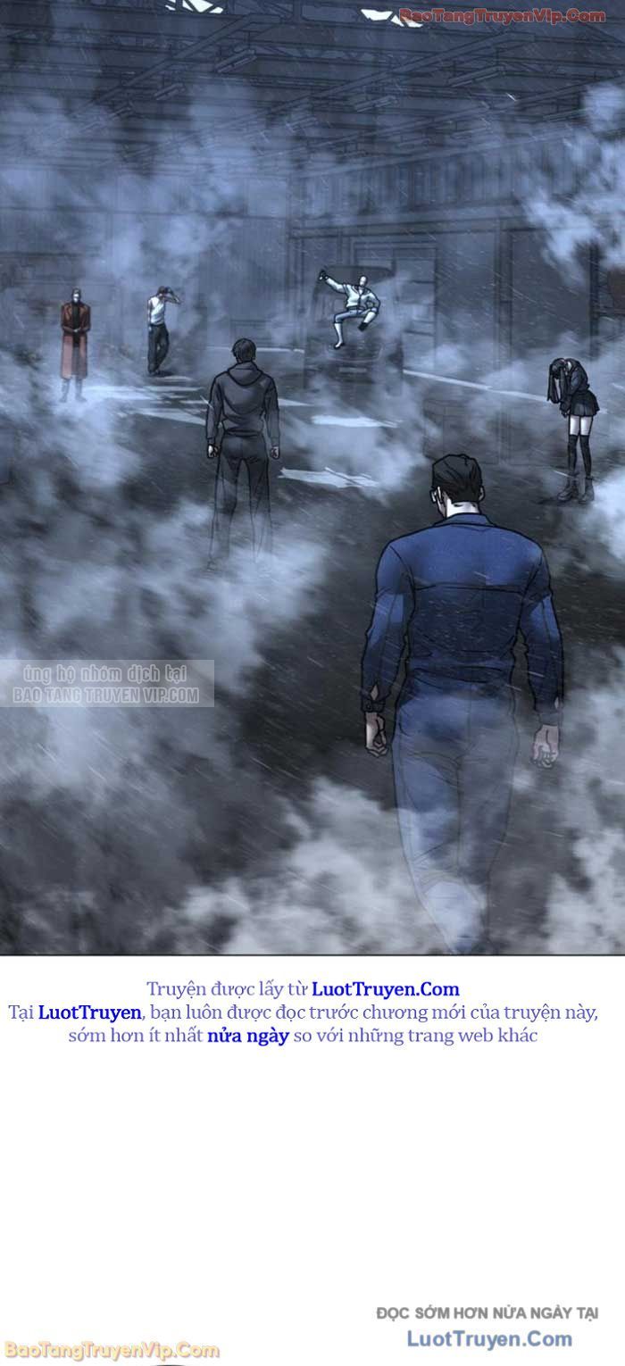 Nhiệm Vụ Đời Thật Chap 179 - Next Chap 180