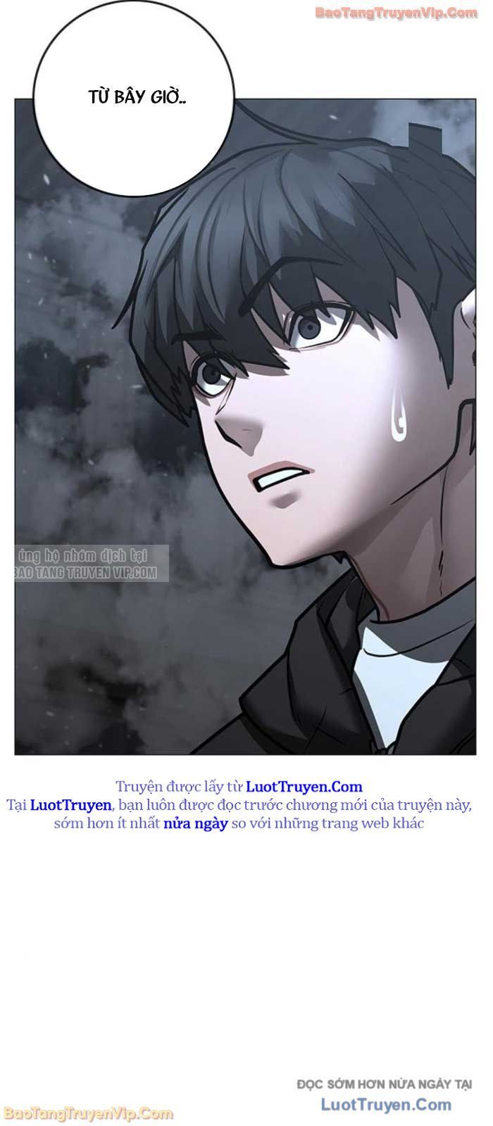 Nhiệm Vụ Đời Thật Chap 179 - Next Chap 180