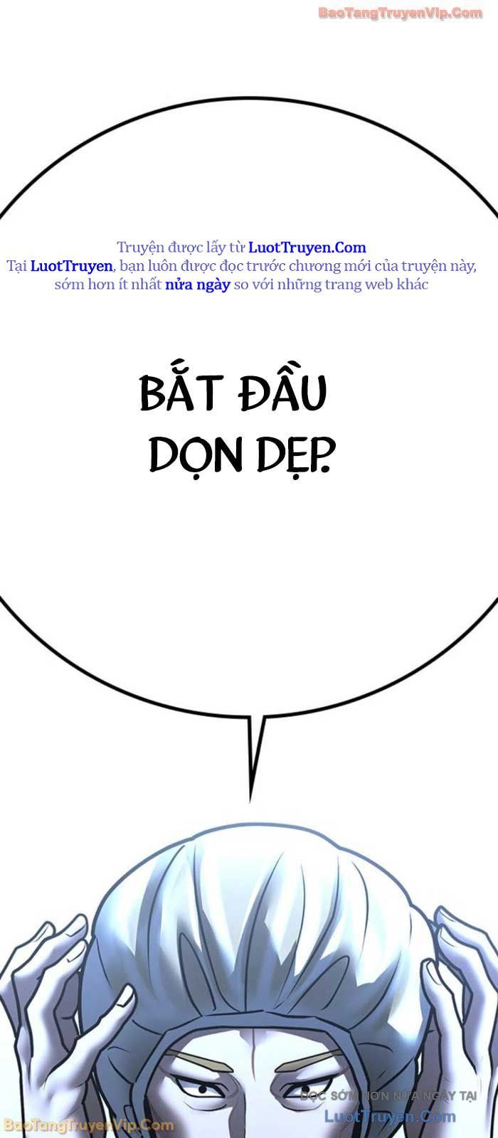 Nhiệm Vụ Đời Thật Chap 179 - Next Chap 180