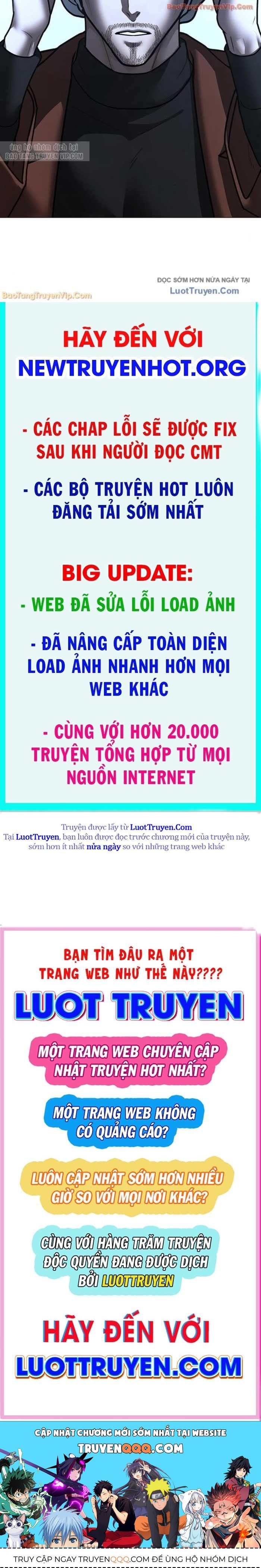 Nhiệm Vụ Đời Thật Chap 179 - Next Chap 180