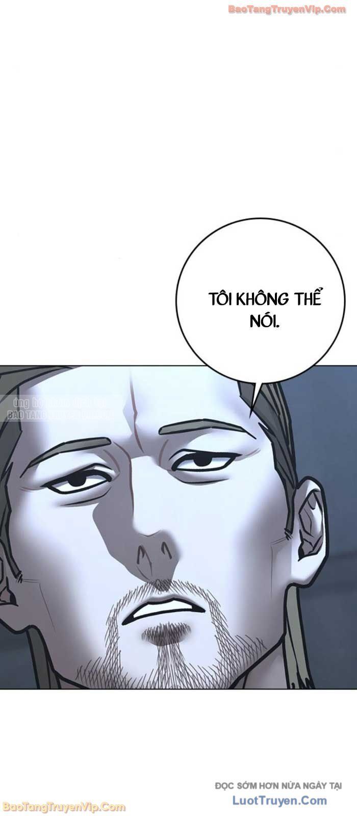 Nhiệm Vụ Đời Thật Chap 179 - Next Chap 180