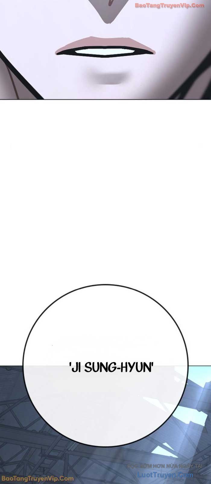 Nhiệm Vụ Đời Thật Chap 179 - Next Chap 180