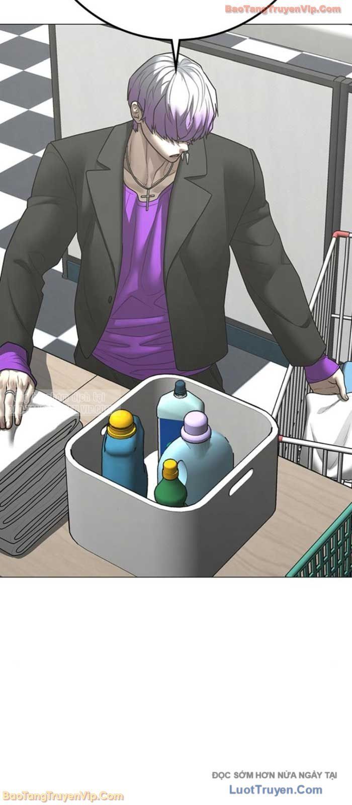 Nhiệm Vụ Đời Thật Chap 179 - Next Chap 180