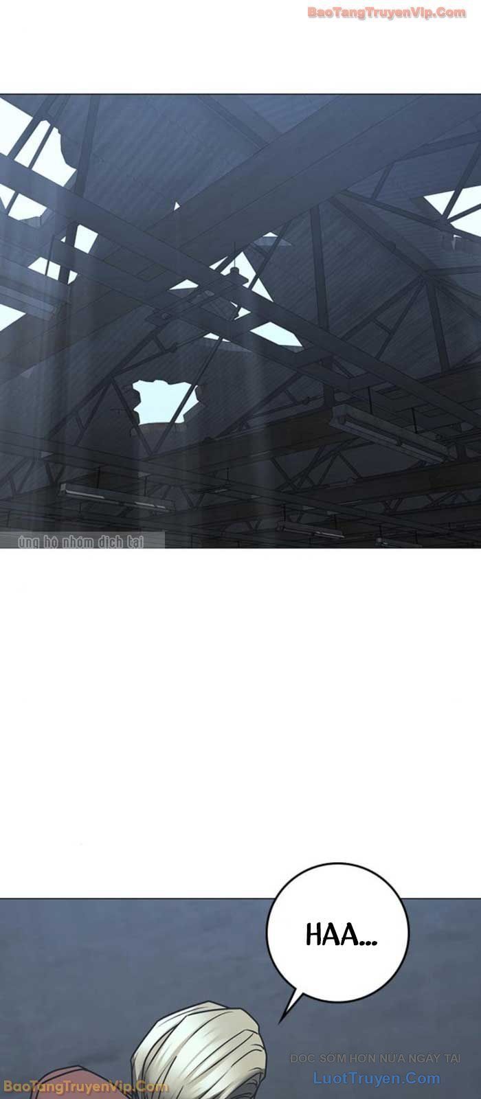 Nhiệm Vụ Đời Thật Chap 179 - Next Chap 180