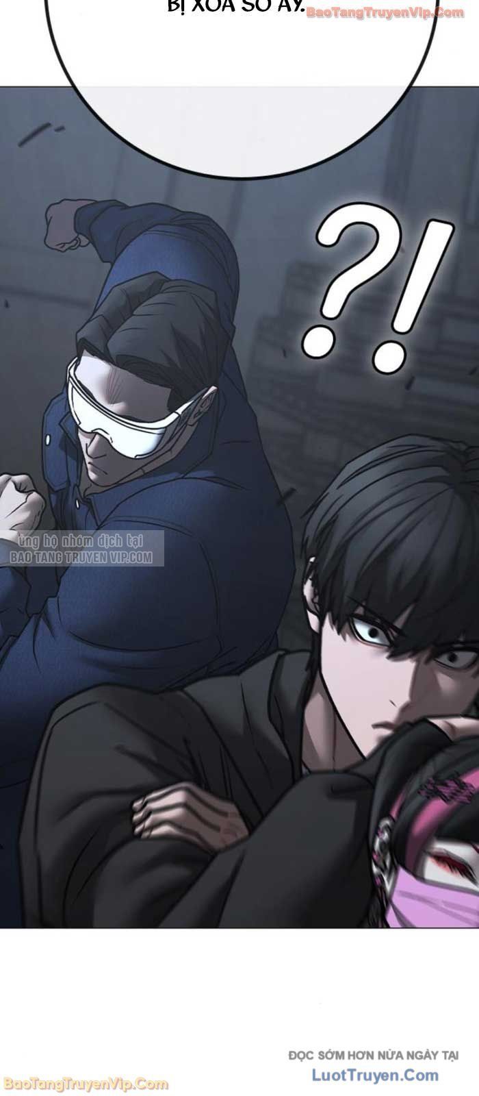 Nhiệm Vụ Đời Thật Chap 179 - Next Chap 180