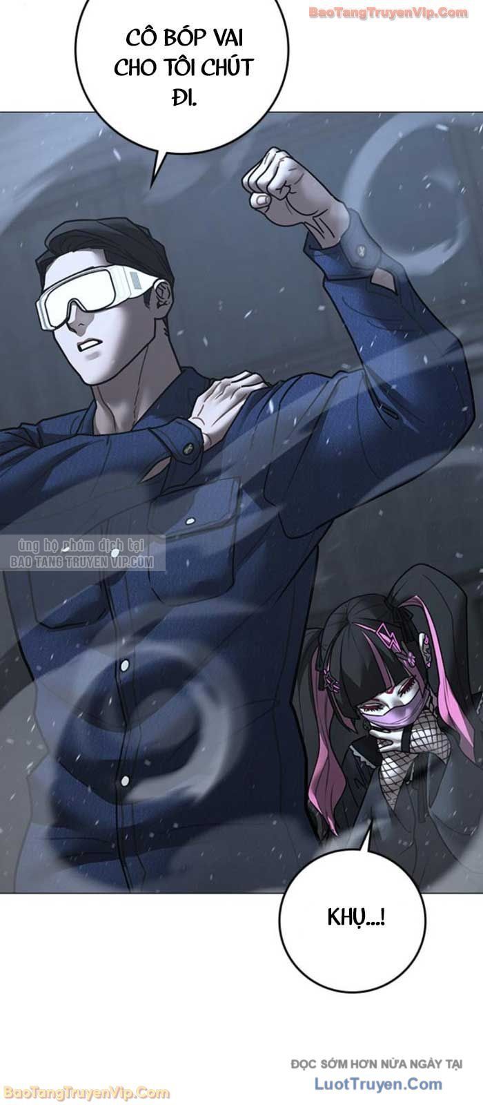 Nhiệm Vụ Đời Thật Chap 179 - Next Chap 180