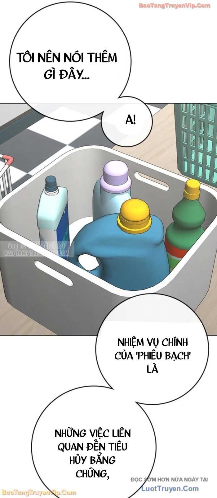 Nhiệm Vụ Đời Thật Chap 179 - Next Chap 180