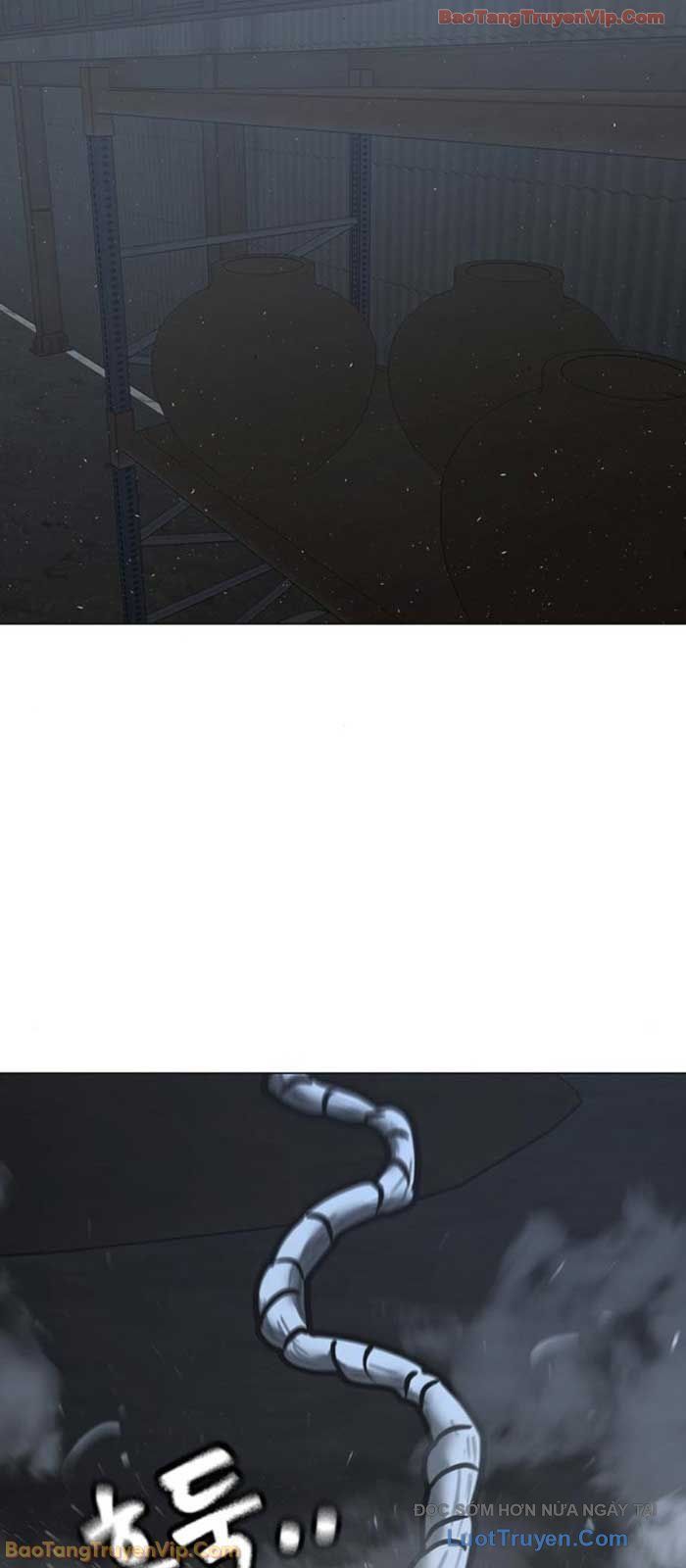 Nhiệm Vụ Đời Thật Chap 179 - Next Chap 180