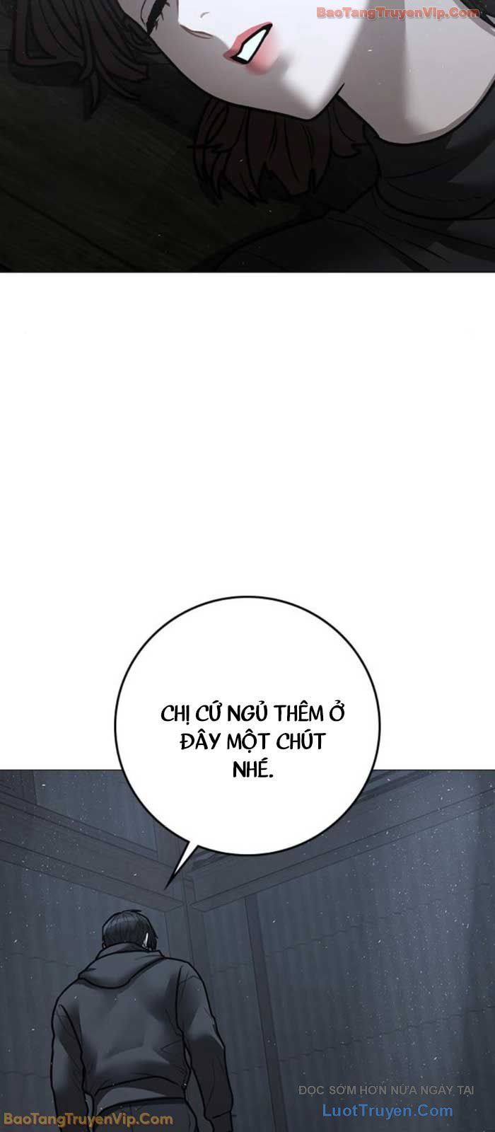 Nhiệm Vụ Đời Thật Chap 179 - Next Chap 180