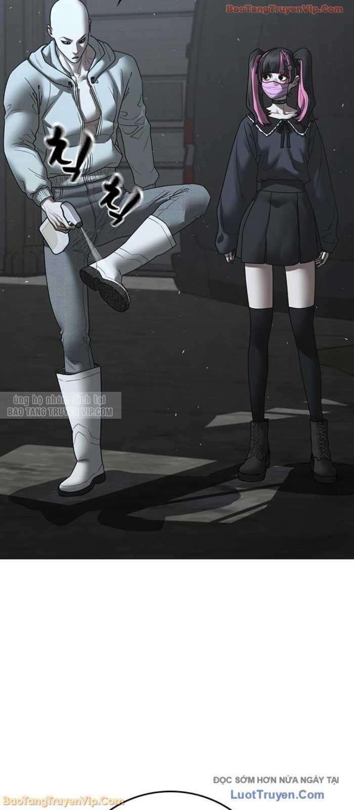 Nhiệm Vụ Đời Thật Chap 179 - Next Chap 180