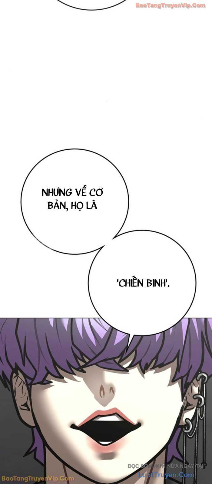 Nhiệm Vụ Đời Thật Chap 179 - Next Chap 180
