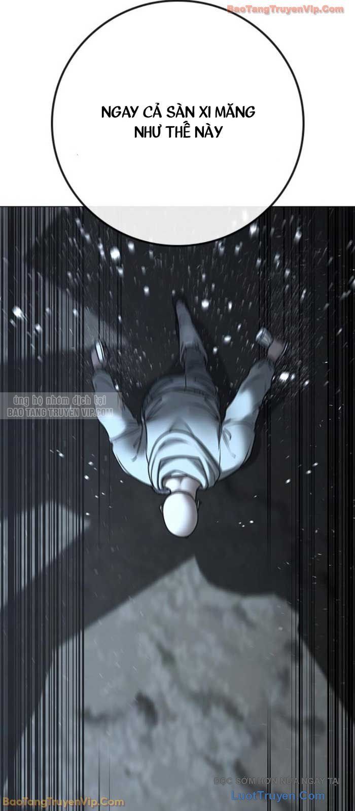 Nhiệm Vụ Đời Thật Chap 179 - Next Chap 180