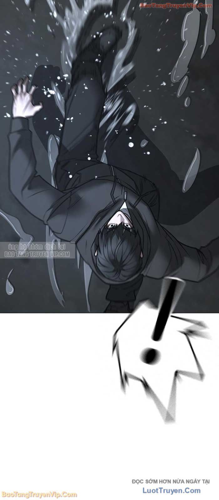 Nhiệm Vụ Đời Thật Chap 179 - Next Chap 180