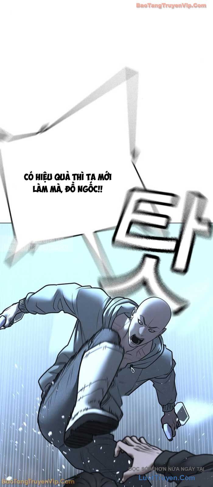 Nhiệm Vụ Đời Thật Chap 179 - Next Chap 180